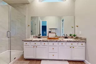 5430 Camaguey St, Houston, TX 77023 - Photo 23