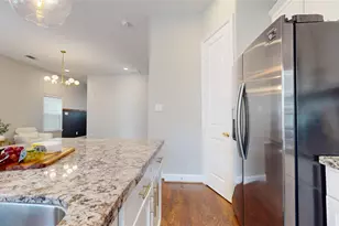 5430 Camaguey St, Houston, TX 77023 - Photo 15