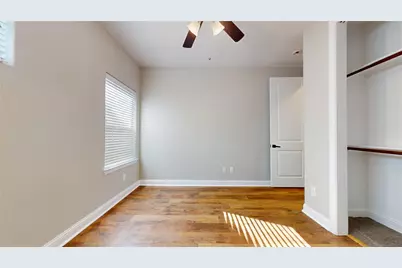 5430 Camaguey Street, Houston, TX 77023 - Photo 29