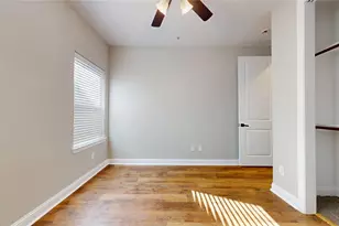5430 Camaguey St, Houston, TX 77023 - Photo 29