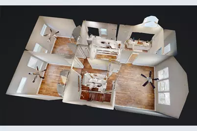 5430 Camaguey Street, Houston, TX 77023 - Photo 37