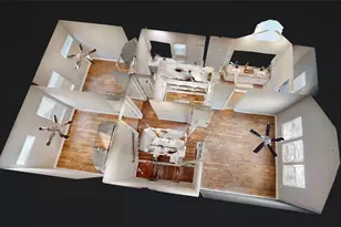 5430 Camaguey St, Houston, TX 77023 - Photo 37