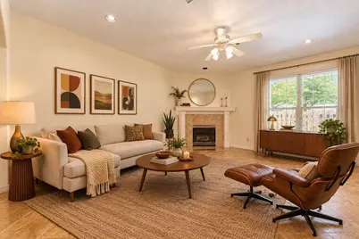 7522 S Linpar Court, Houston, TX 77040 - Photo 3