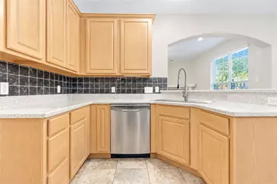 7522 S Linpar Court, Houston, TX 77040 - Photo 19