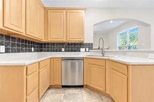 7522 S Linpar Ct, Houston, TX 77040 - Photo 19