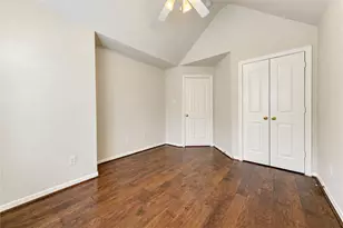 7522 S Linpar Ct, Houston, TX 77040 - Photo 25