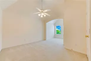7522 S Linpar Ct, Houston, TX 77040 - Photo 35