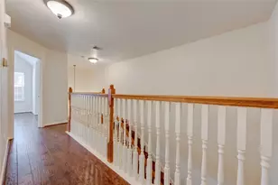 7522 S Linpar Ct, Houston, TX 77040 - Photo 39