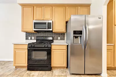 7522 S Linpar Court, Houston, TX 77040 - Photo 17