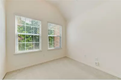 7522 S Linpar Court, Houston, TX 77040 - Photo 37