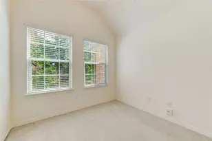 7522 S Linpar Ct, Houston, TX 77040 - Photo 37