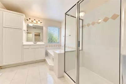 7522 S Linpar Court, Houston, TX 77040 - Photo 31