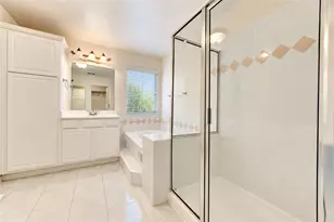 7522 S Linpar Ct, Houston, TX 77040 - Photo 31