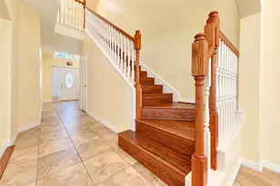 7522 S Linpar Ct, Houston, TX 77040 - Photo 13