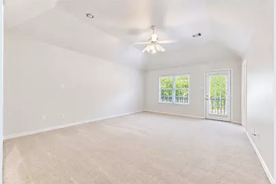 7522 S Linpar Court, Houston, TX 77040 - Photo 27