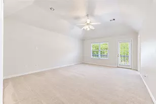 7522 S Linpar Ct, Houston, TX 77040 - Photo 27