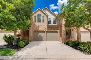 7522 S Linpar Ct, Houston, TX 77040 - Photo 1