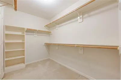7522 S Linpar Court, Houston, TX 77040 - Photo 33