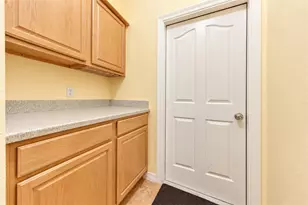 7522 S Linpar Ct, Houston, TX 77040 - Photo 21