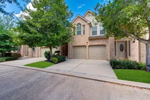7522 S Linpar Ct, Houston, TX 77040 - Photo 5