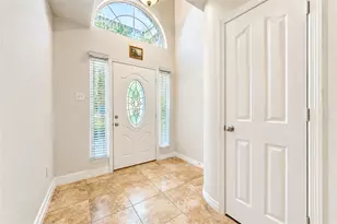 7522 S Linpar Ct, Houston, TX 77040 - Photo 9