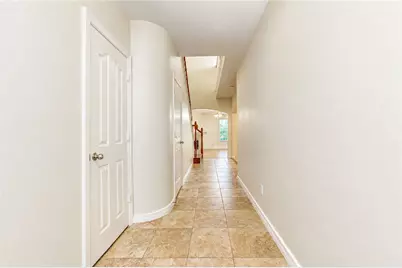 7522 S Linpar Court, Houston, TX 77040 - Photo 7