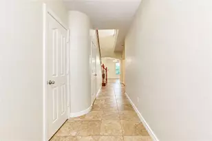 7522 S Linpar Ct, Houston, TX 77040 - Photo 7