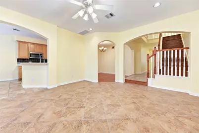 7522 S Linpar Court, Houston, TX 77040 - Photo 15
