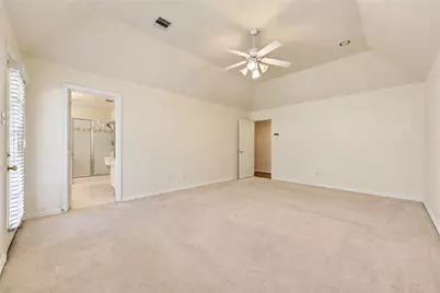 7522 S Linpar Court, Houston, TX 77040 - Photo 29