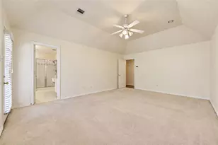 7522 S Linpar Ct, Houston, TX 77040 - Photo 29