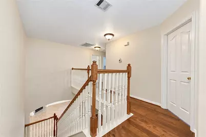 7522 S Linpar Court, Houston, TX 77040 - Photo 23