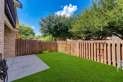 7522 S Linpar Court, Houston, TX 77040 - Photo 41