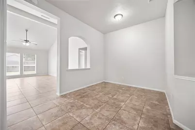 20511 Cedar Rain Drive, Katy, TX 77449 - Photo 15
