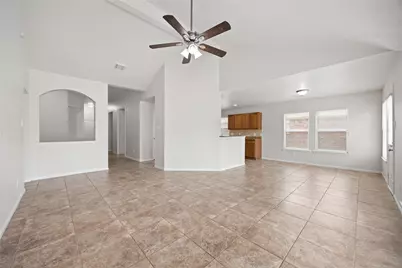 20511 Cedar Rain Drive, Katy, TX 77449 - Photo 7