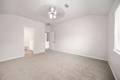 20511 Cedar Rain Drive, Katy, TX 77449 - Photo 15