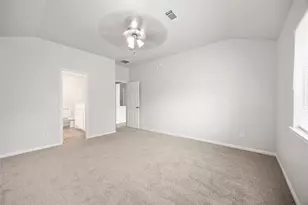 20511 Cedar Rain Dr, Katy, TX 77449 - Photo 15