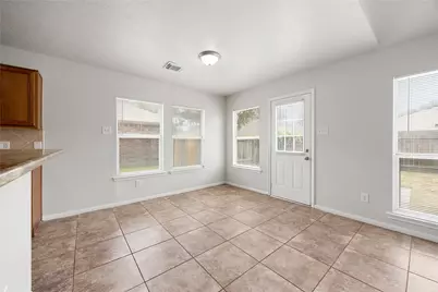 20511 Cedar Rain Drive, Katy, TX 77449 - Photo 13