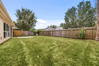 20511 Cedar Rain Drive, Katy, TX 77449 - Photo 33