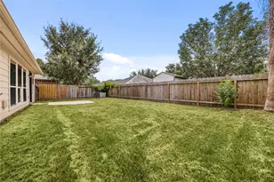20511 Cedar Rain Dr, Katy, TX 77449 - Photo 33