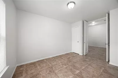 20511 Cedar Rain Drive, Katy, TX 77449 - Photo 23