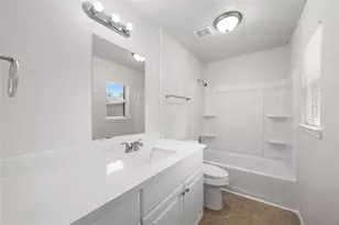 20511 Cedar Rain Dr, Katy, TX 77449 - Photo 23