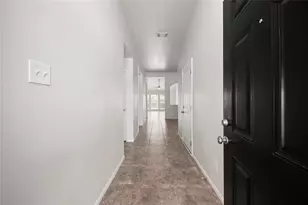 20511 Cedar Rain Dr, Katy, TX 77449 - Photo 3