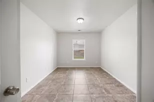 20511 Cedar Rain Dr, Katy, TX 77449 - Photo 19