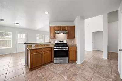 20511 Cedar Rain Drive, Katy, TX 77449 - Photo 9