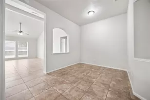 20511 Cedar Rain Dr, Katy, TX 77449 - Photo 13