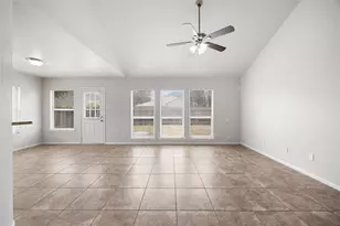 20511 Cedar Rain Dr, Katy, TX 77449 - Photo 5