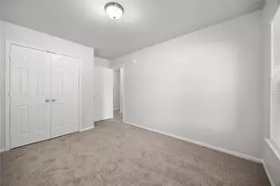 20511 Cedar Rain Dr, Katy, TX 77449 - Photo 25