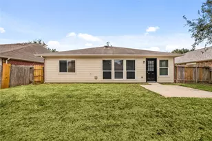 20511 Cedar Rain Dr, Katy, TX 77449 - Photo 27