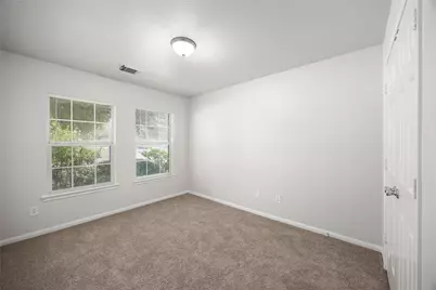 20511 Cedar Rain Drive, Katy, TX 77449 - Photo 27