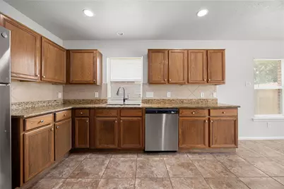 20511 Cedar Rain Drive, Katy, TX 77449 - Photo 11